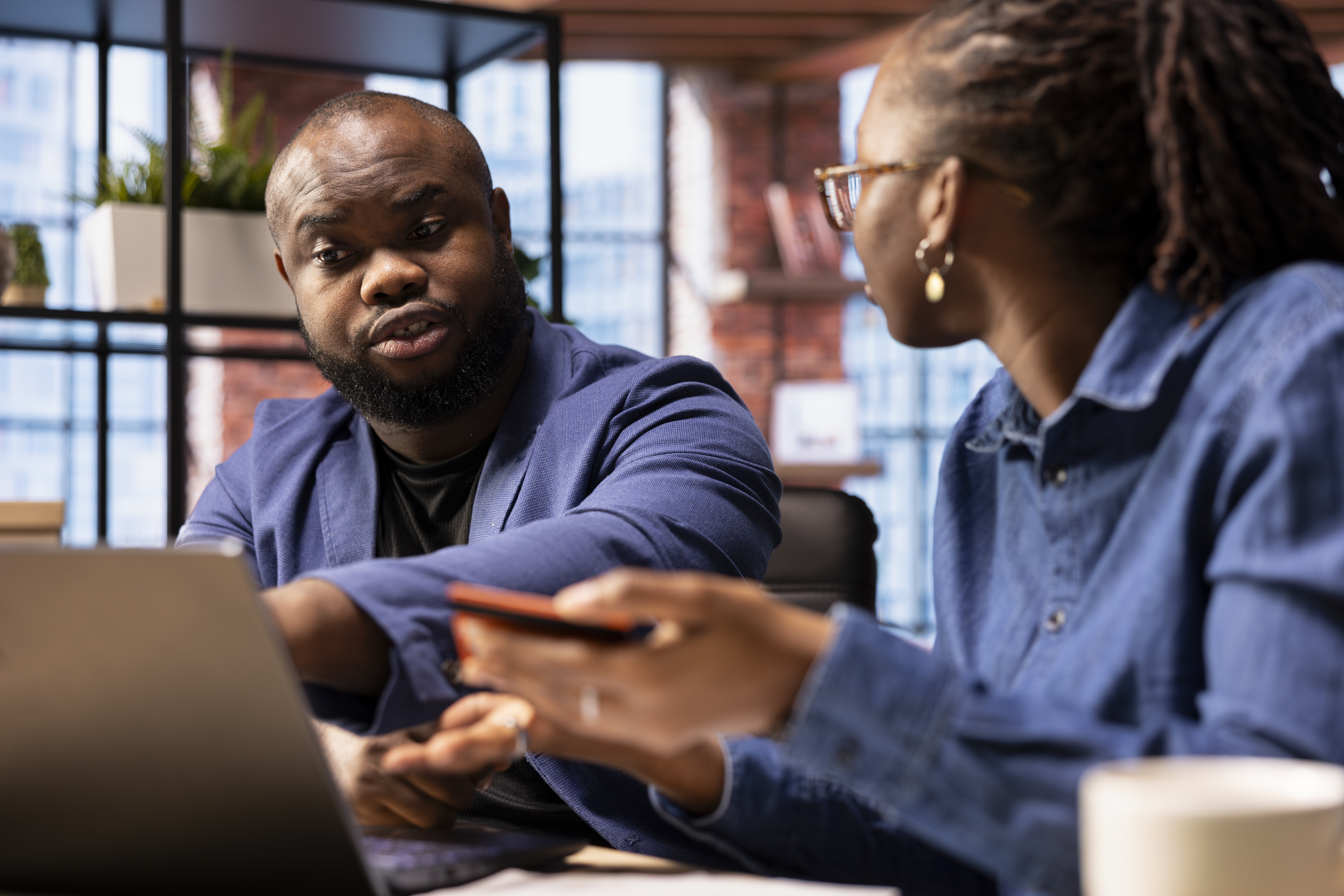 Digital Transactions